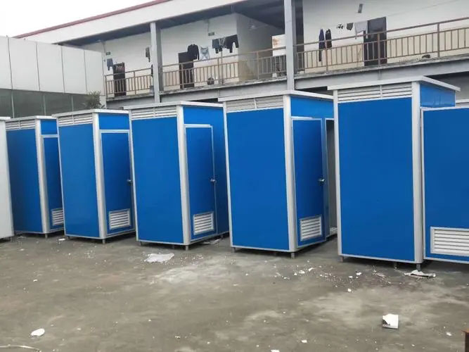 蓬莱镇移动洗手间出租