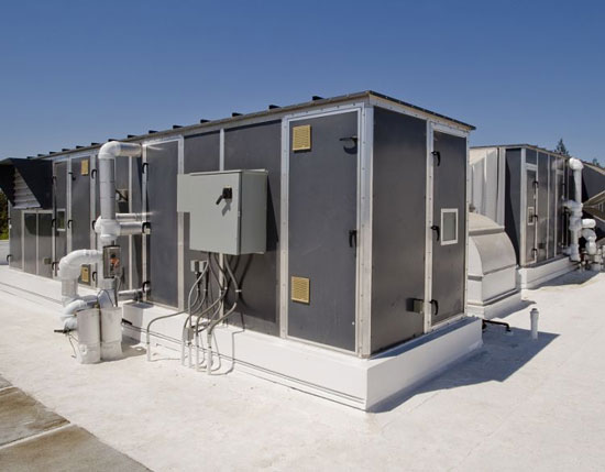 蓬莱镇移动卫生间租赁